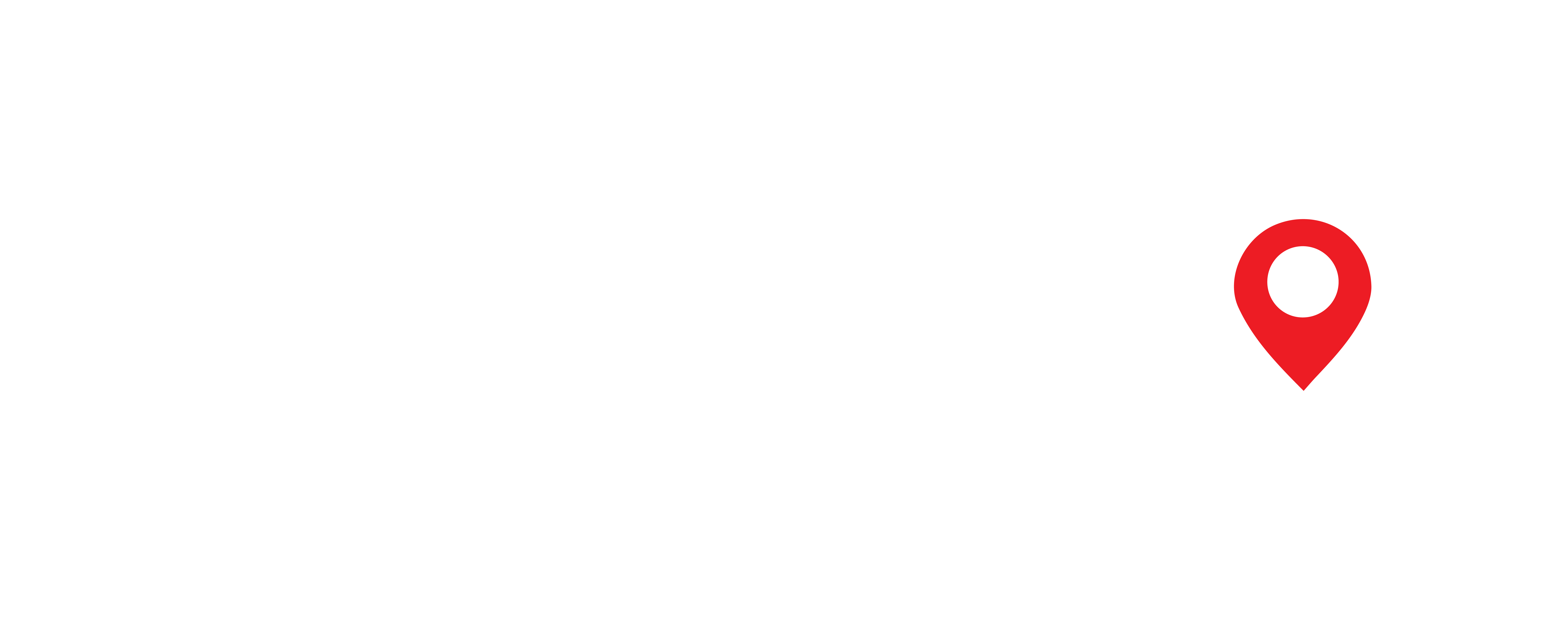 Shelton Freight Solutions Logo